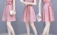 中文字日产幕码三区的做法步骤